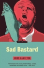 Image for Sad Bastard