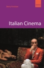 Image for Italian Cinema