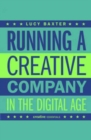 Image for Running a Creative Company in the Digital Age