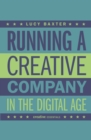 Image for Running a creative company in the digital age