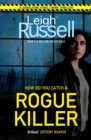 Image for Rogue killer