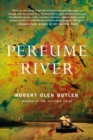 Image for Perfume River