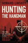 Image for Hunting the hangman