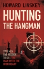 Image for Hunting the hangman