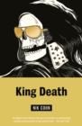 Image for King Death: I am still the greatest says Johnny Angelo