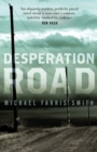 Image for Desperation Road