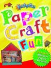 Image for Papercrafts