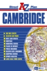 Image for Cambridge Street Plan