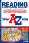Image for Reading Street Atlas