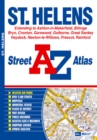 Image for St Helens Street Atlas