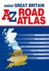 Image for Great Britain Mini Road Atlas