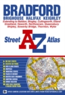 Image for Bradford Street Atlas