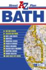 Image for Bath Street Plan
