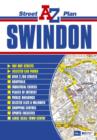 Image for Swindon Street Plan