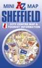 Image for Sheffield Mini Map