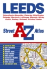 Image for Leeds Street Atlas