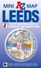 Image for Leeds Mini Map