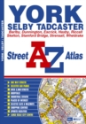 Image for York Street Atlas