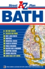 Image for Bath Street Plan
