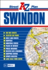 Image for Swindon Street Plan