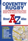 Image for Coventry Street Atlas