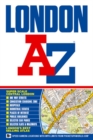 Image for London Street Atlas