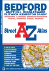 Image for Bedford Street Atlas