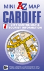 Image for Cardiff Mini Map