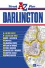 Image for Darlington Street Plan
