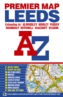 Image for Leeds Premier Map