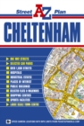 Image for Cheltenham Street Plan