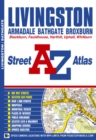 Image for Livingston Street Atlas