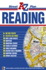 Image for Reading Street Plan