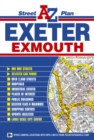 Image for Exeter Street Plan