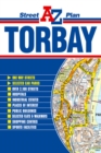 Image for Torbay Street Plan