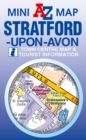 Image for Stratford Upon Avon Mini Map