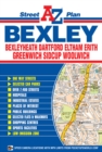 Image for Bexley Street Plan