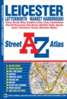 Image for Leicester Street Atlas