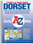 Image for Dorset County Atlas