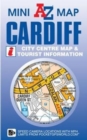 Image for Cardiff Mini Map