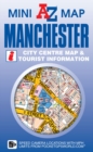 Image for Manchester Mini Map