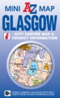 Image for Glasgow Mini Map