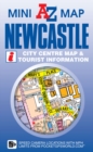 Image for Newcastle Mini Map