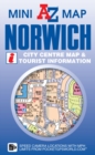Image for Norwich Mini Map