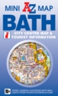 Image for Bath Mini Map