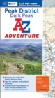 Image for Dark Peak Adventure Atlas