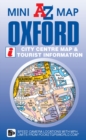 Image for Oxford Mini Map