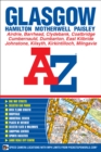 Image for Glasgow A-Z Street Atlas