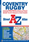 Image for Coventry Street Atlas