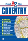 Image for Coventry Street Plan